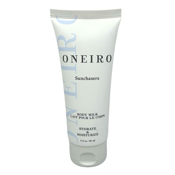 Oneiro Sunchasers Hair & Body Care Product Bundle - 4 products - Picture 6 of 9